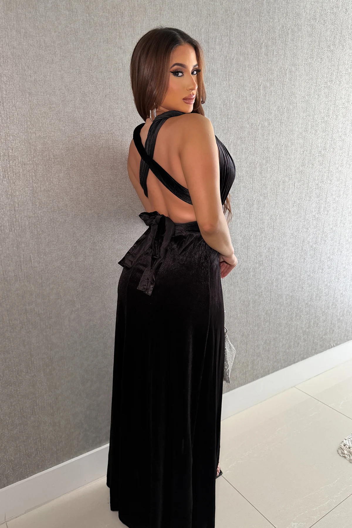 YOUR BEST SHOT DRESS - Image 2